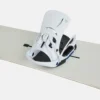 Burton Step On® Genesis EST® snowboardbindinger for menn Burton Step On® Genesis EST® snowboardbindinger for menn