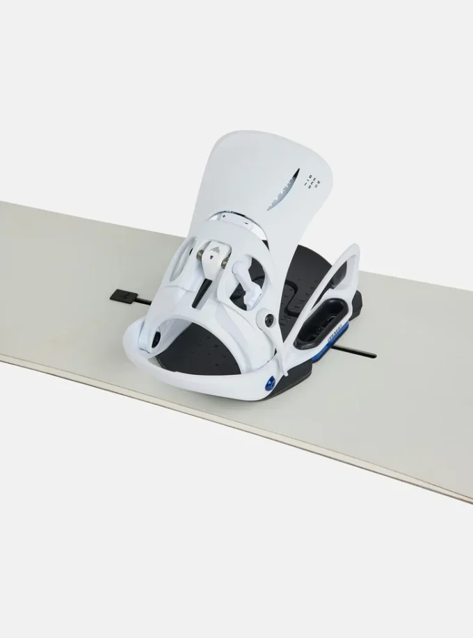 Burton Step On® Genesis EST® snowboardbindinger for menn Burton Step On® Genesis EST® snowboardbindinger for menn
