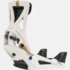 Burton Step On® Genesis Re:Flex snowboardbindinger for menn Burton Step On® Genesis Re:Flex snowboardbindinger for menn