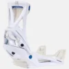 Burton Step On® Genesis Re:Flex snowboardbindinger for menn (eksempel) Burton Step On® Genesis Re:Flex snowboardbindinger for menn (eksempel)