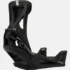 Burton Step On® Genesis Re:Flex snowboardbindinger for menn