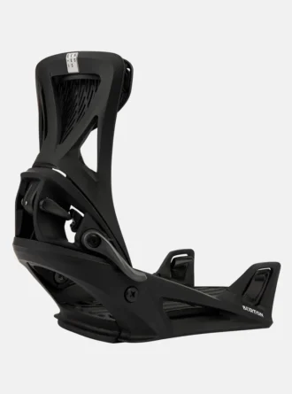 Burton Step On® Genesis Re:Flex snowboardbindinger for menn