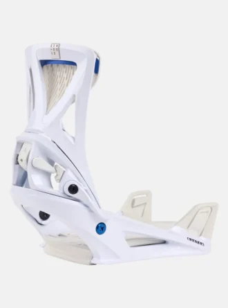 Burton Step On® Genesis Re:Flex snowboardbindinger for menn