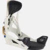 Burton Step On® Genesis Re:Flex snowboardbindinger for menn Burton Step On® Genesis Re:Flex snowboardbindinger for menn
