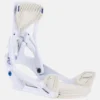 Burton Step On® Genesis Re:Flex snowboardbindinger for menn Burton Step On® Genesis Re:Flex snowboardbindinger for menn