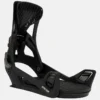 Burton Step On® Genesis Re:Flex snowboardbindinger for menn