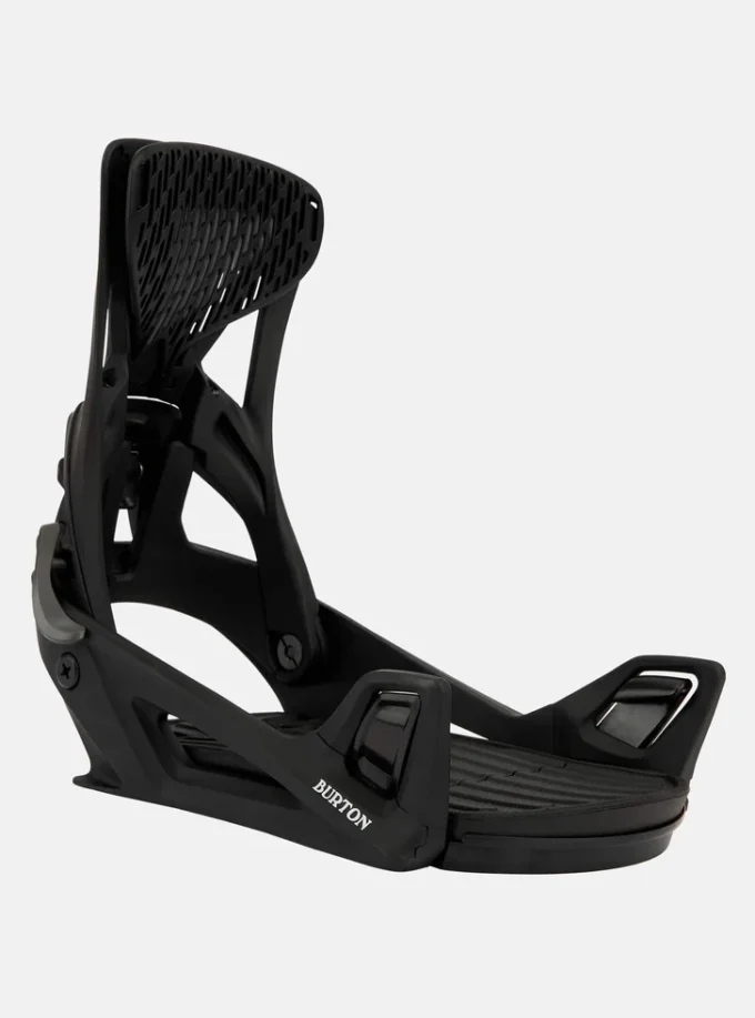 Burton Step On® Genesis Re:Flex snowboardbindinger for menn