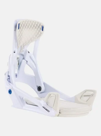 Burton Step On® Genesis Re:Flex snowboardbindinger for menn