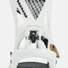 Burton Step On® Genesis Re:Flex snowboardbindinger for menn Burton Step On® Genesis Re:Flex snowboardbindinger for menn