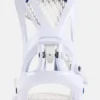 Burton Step On® Genesis Re:Flex snowboardbindinger for menn Burton Step On® Genesis Re:Flex snowboardbindinger for menn
