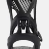 Burton Step On® Genesis Re:Flex snowboardbindinger for menn