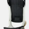 Burton Step On® Genesis Re:Flex snowboardbindinger for menn Burton Step On® Genesis Re:Flex snowboardbindinger for menn
