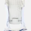 Burton Step On® Genesis Re:Flex snowboardbindinger for menn Burton Step On® Genesis Re:Flex snowboardbindinger for menn
