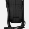 Burton Step On® Genesis Re:Flex snowboardbindinger for menn