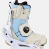 Burton Step On® Genesis Re:Flex snowboardbindinger for menn Burton Step On® Genesis Re:Flex snowboardbindinger for menn
