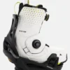 Burton Step On® Genesis Re:Flex snowboardbindinger for menn
