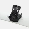 Burton Step On® Genesis Re:Flex snowboardbindinger for menn