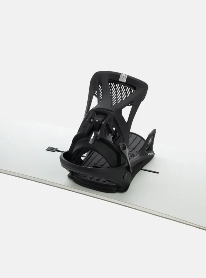 Burton Step On® Genesis Re:Flex snowboardbindinger for menn