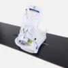 Burton Step On® Genesis Re:Flex snowboardbindinger for menn Burton Step On® Genesis Re:Flex snowboardbindinger for menn