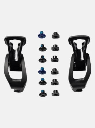 Burton Step On® Grom snowboardbinding tåhake for barn
