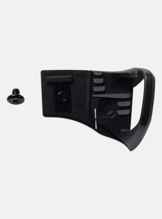 Burton Step On® Grom snowboardbinding tårampe for barn (venstre)