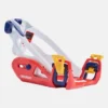 Burton Step On® Grom snowboardbindinger for barn