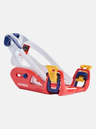 Burton Step On® Grom snowboardbindinger for barn Burton Step On® Grom snowboardbindinger for barn