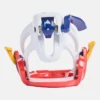 Burton Step On® Grom snowboardbindinger for barn