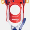 Burton Step On® Grom snowboardbindinger for barn