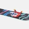 Burton Step On® Grom snowboardbindinger for barn