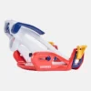 Burton Step On® Grom snowboardbindinger for barn (eksempel) Burton Step On® Grom snowboardbindinger for barn (eksempel)