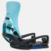 Burton Step On® Lexa X EST® snowboardbindinger for kvinner Burton Step On® Lexa X EST® snowboardbindinger for kvinner