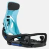 Burton Step On® Lexa X EST® snowboardbindinger for kvinner Burton Step On® Lexa X EST® snowboardbindinger for kvinner