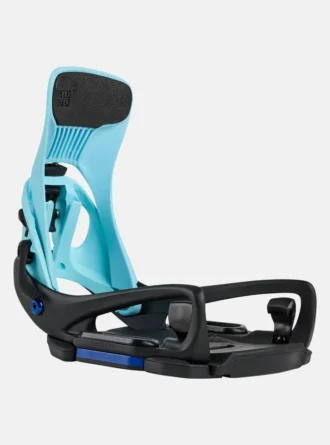 Burton Step On® Lexa X EST® snowboardbindinger for kvinner