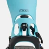 Burton Step On® Lexa X EST® snowboardbindinger for kvinner Burton Step On® Lexa X EST® snowboardbindinger for kvinner
