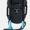 Burton Step On® Lexa X EST® snowboardbindinger for kvinner Burton Step On® Lexa X EST® snowboardbindinger for kvinner