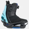 Burton Step On® Lexa X EST® snowboardbindinger for kvinner Burton Step On® Lexa X EST® snowboardbindinger for kvinner
