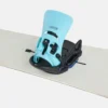 Burton Step On® Lexa X EST® snowboardbindinger for kvinner Burton Step On® Lexa X EST® snowboardbindinger for kvinner