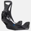 Burton Step On® Re:Flex snowboardbindinger for barn (eksempel) Burton Step On® Re:Flex snowboardbindinger for barn (eksempel)