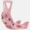 Burton Step On® Re:Flex snowboardbindinger for kvinner Burton Step On® Re:Flex snowboardbindinger for kvinner