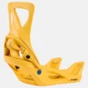 Burton Step On® Re:Flex snowboardbindinger for kvinner Burton Step On® Re:Flex snowboardbindinger for kvinner