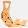 Burton Step On® Re:Flex snowboardbindinger for kvinner