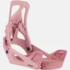 Burton Step On® Re:Flex snowboardbindinger for kvinner Burton Step On® Re:Flex snowboardbindinger for kvinner