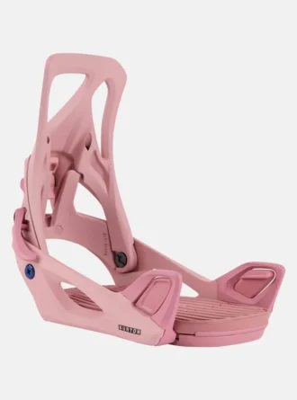 Burton Step On® Re:Flex snowboardbindinger for kvinner Burton Step On® Re:Flex snowboardbindinger for kvinner