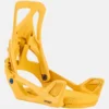 Burton Step On® Re:Flex snowboardbindinger for kvinner Burton Step On® Re:Flex snowboardbindinger for kvinner