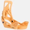 Burton Step On® Re:Flex snowboardbindinger for kvinner