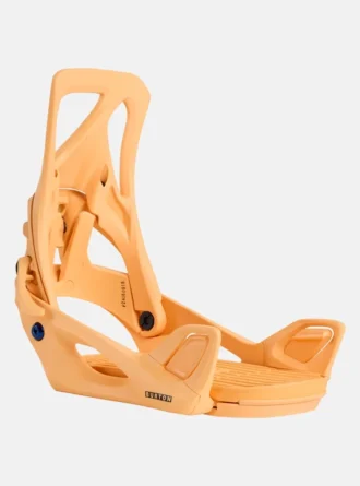 Burton Step On® Re:Flex snowboardbindinger for kvinner