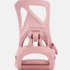 Burton Step On® Re:Flex snowboardbindinger for kvinner Burton Step On® Re:Flex snowboardbindinger for kvinner