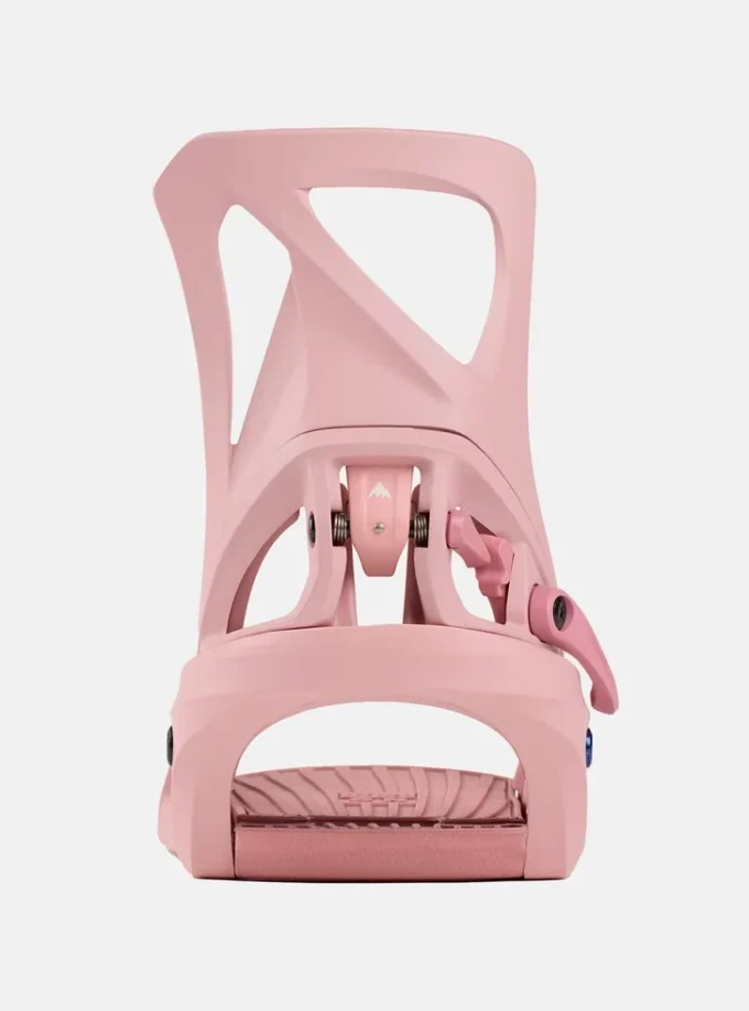 Burton Step On® Re:Flex snowboardbindinger for kvinner Burton Step On® Re:Flex snowboardbindinger for kvinner