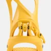 Burton Step On® Re:Flex snowboardbindinger for kvinner Burton Step On® Re:Flex snowboardbindinger for kvinner